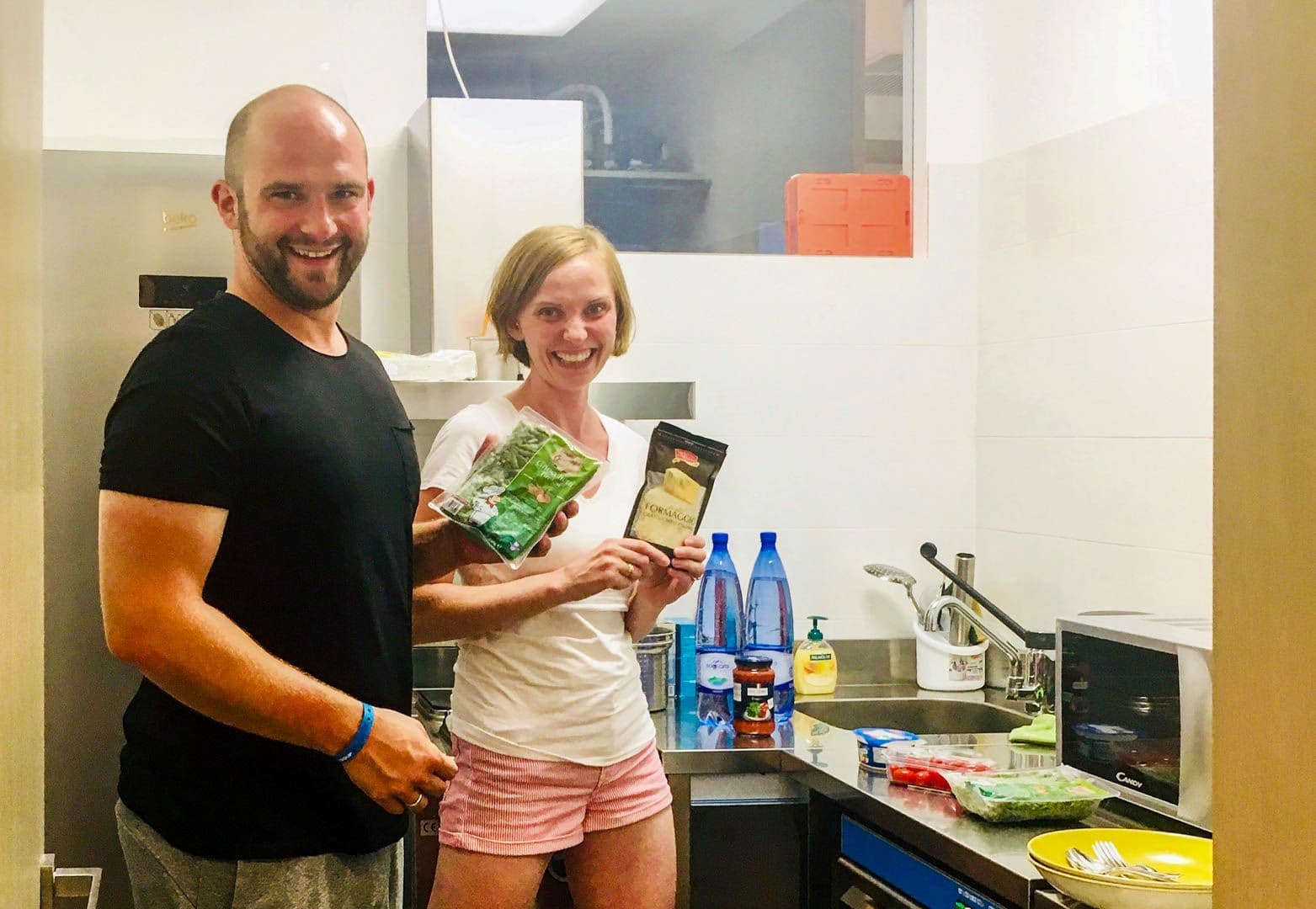 Glocal Torbole sul Garda