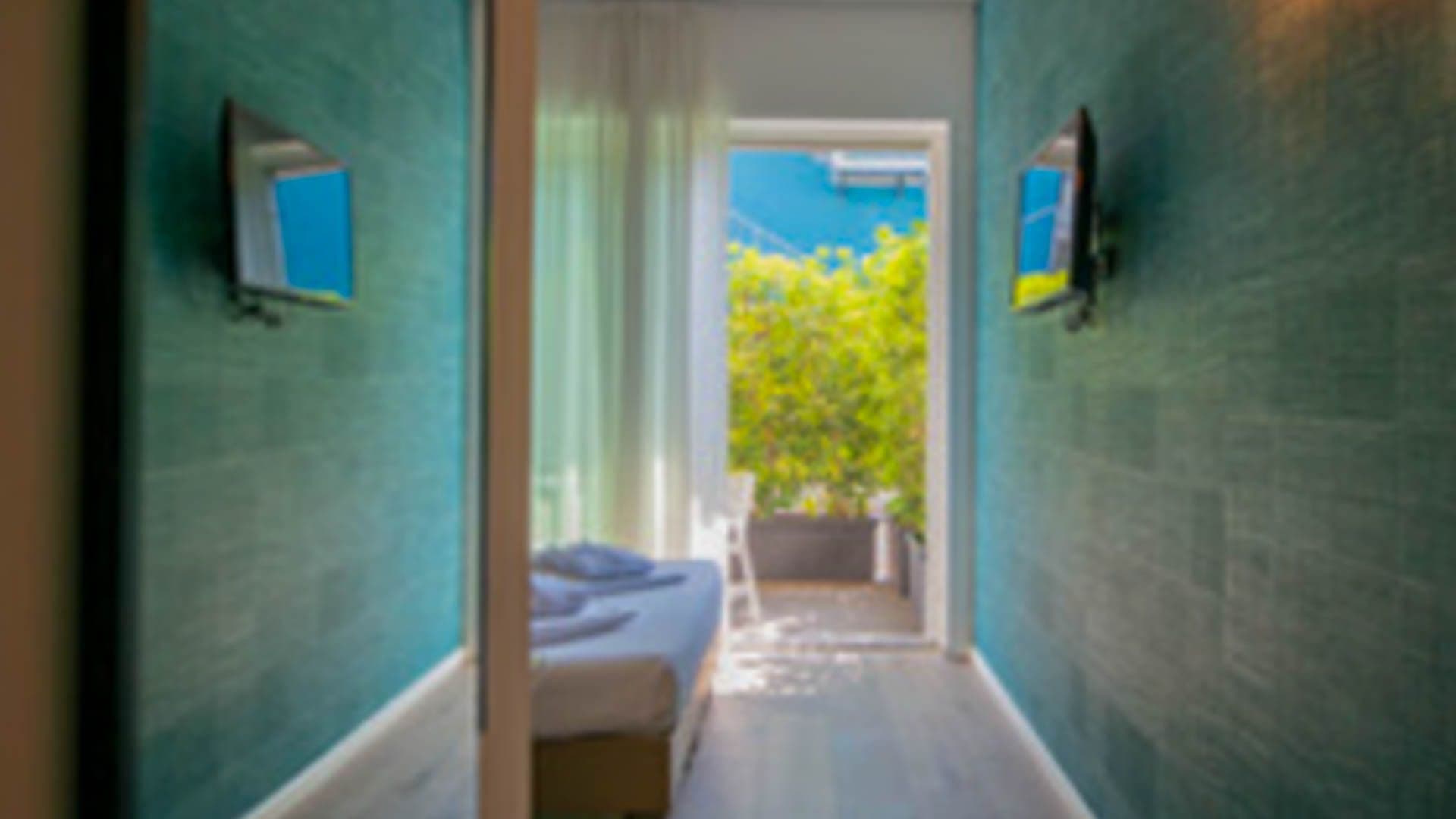 Glocal Torbole sul Garda