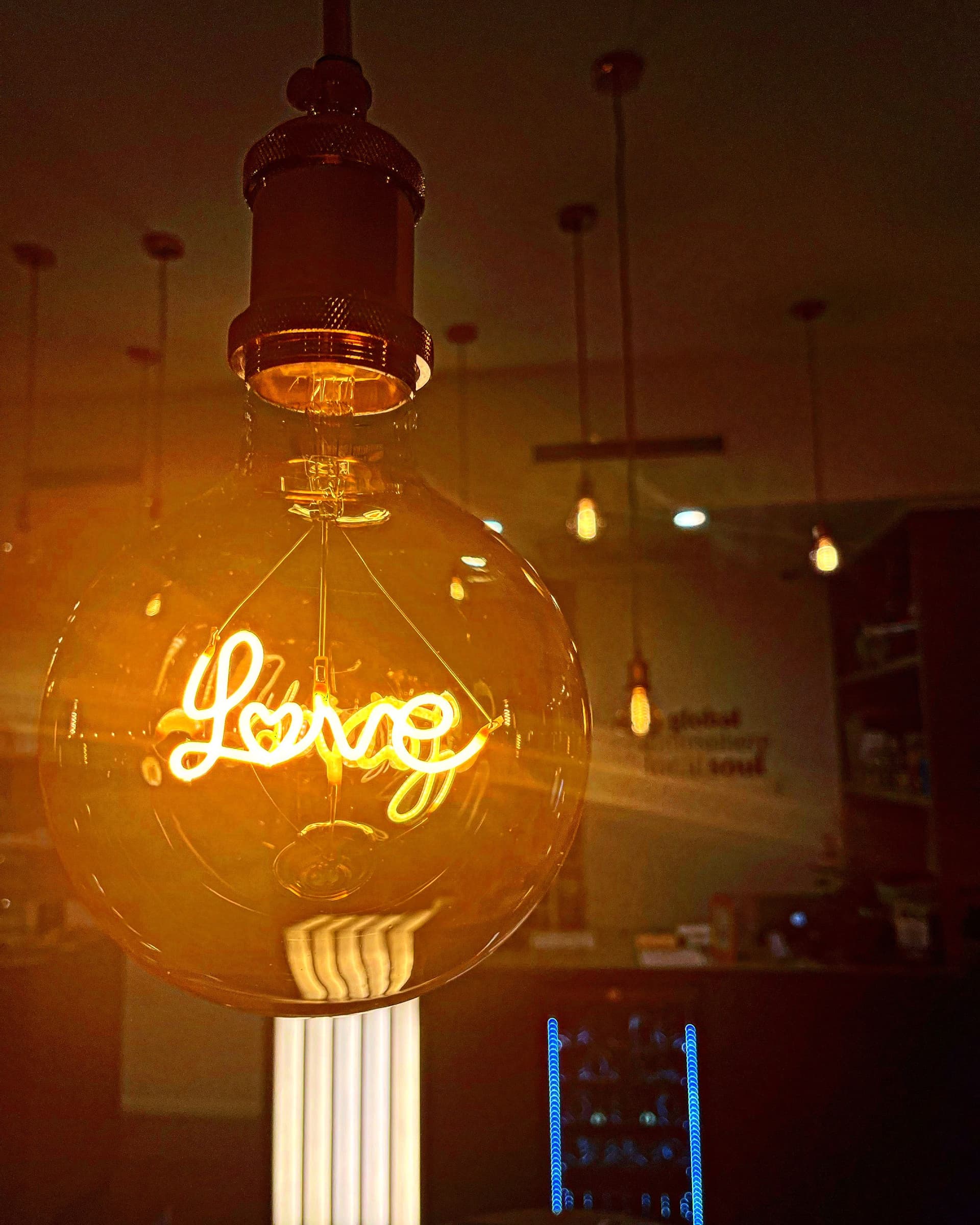 Glocal Torbole sul Garda