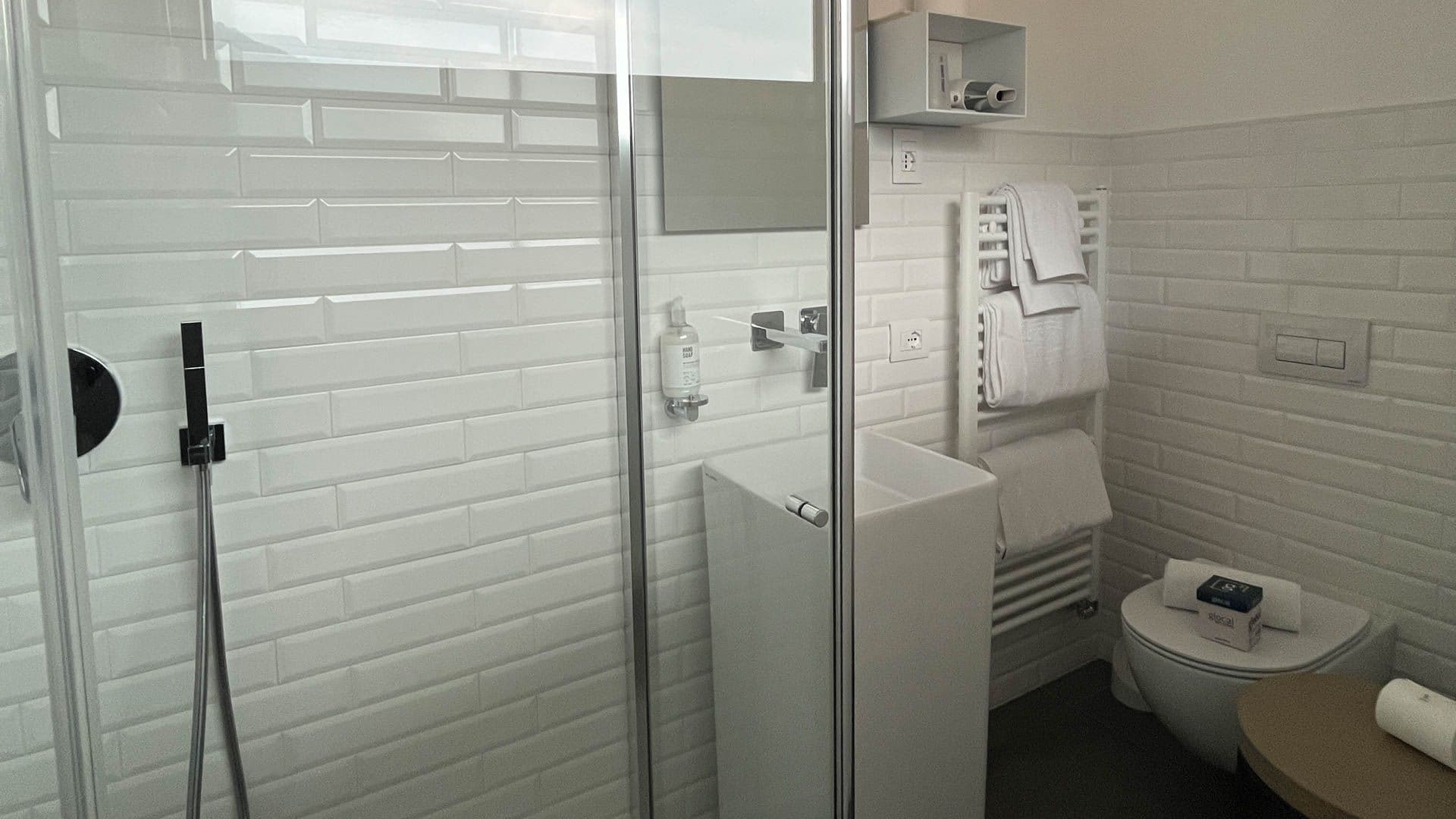 Glocal Torbole sul Garda