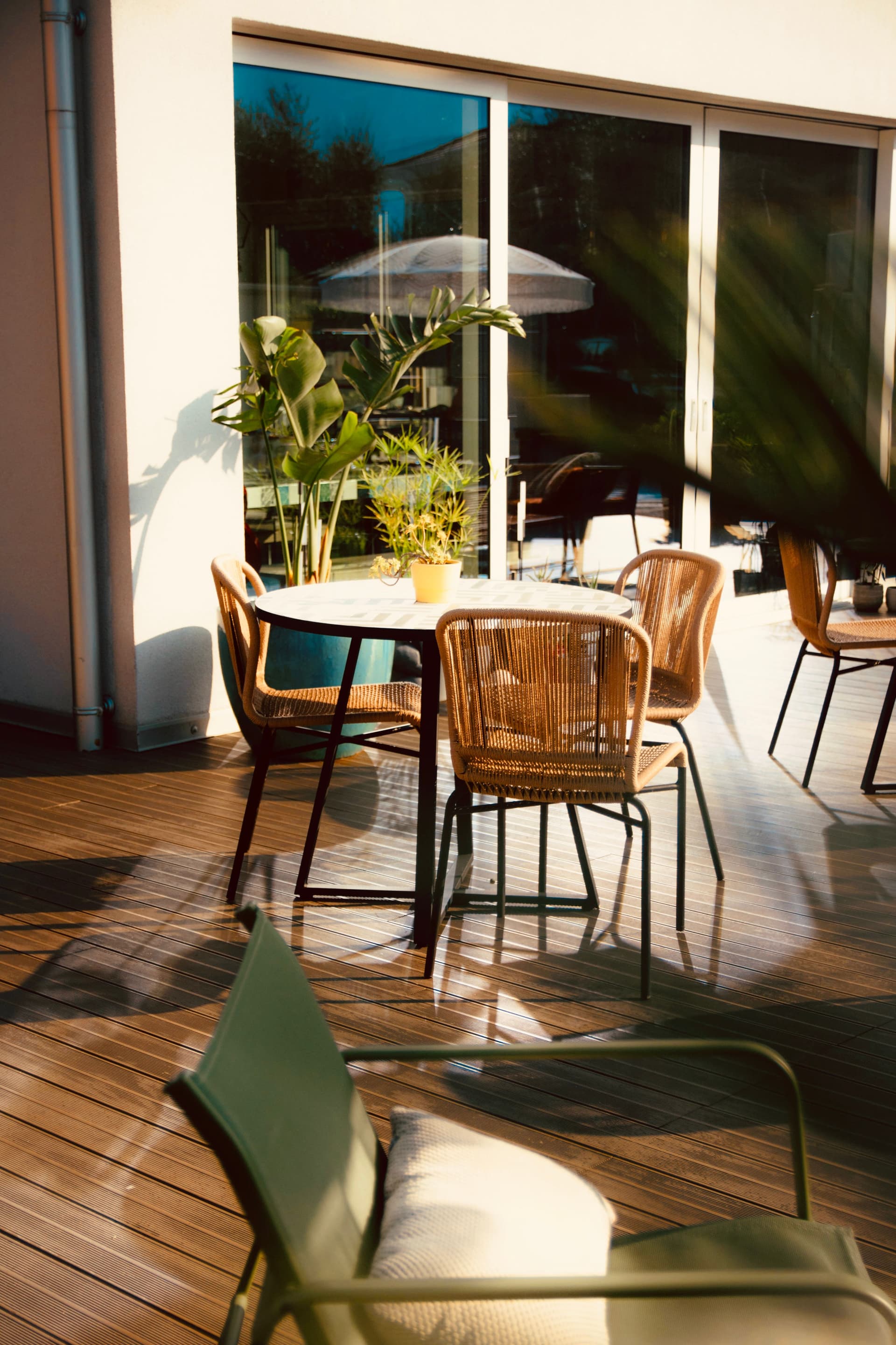 Glocal Torbole SUL GARDA