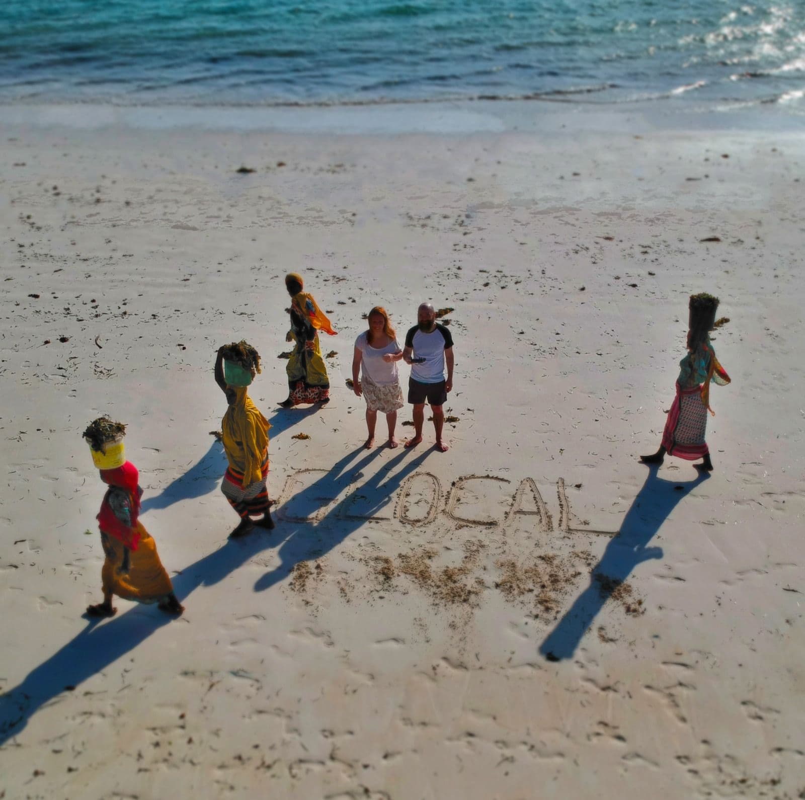 Glocal Torbole sul Garda