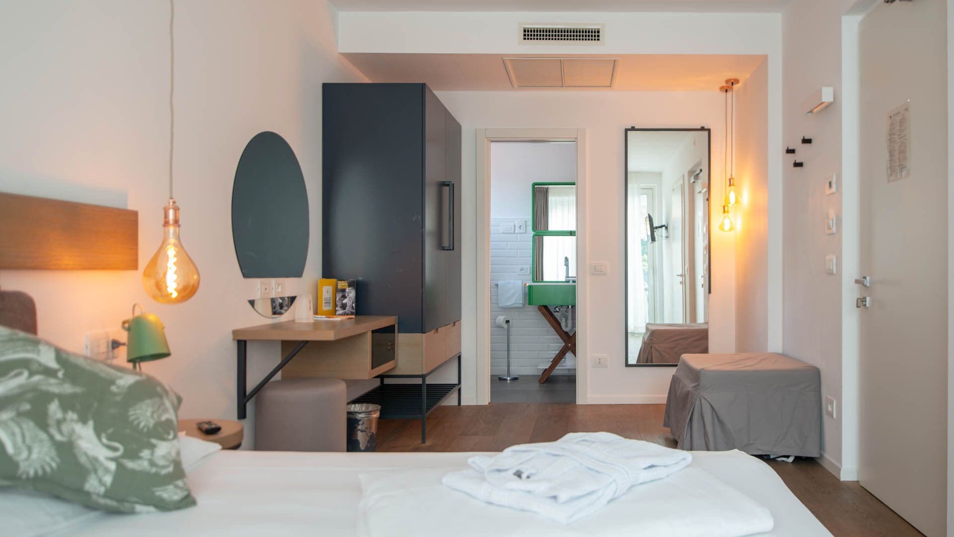 Glocal Torbole sul Garda