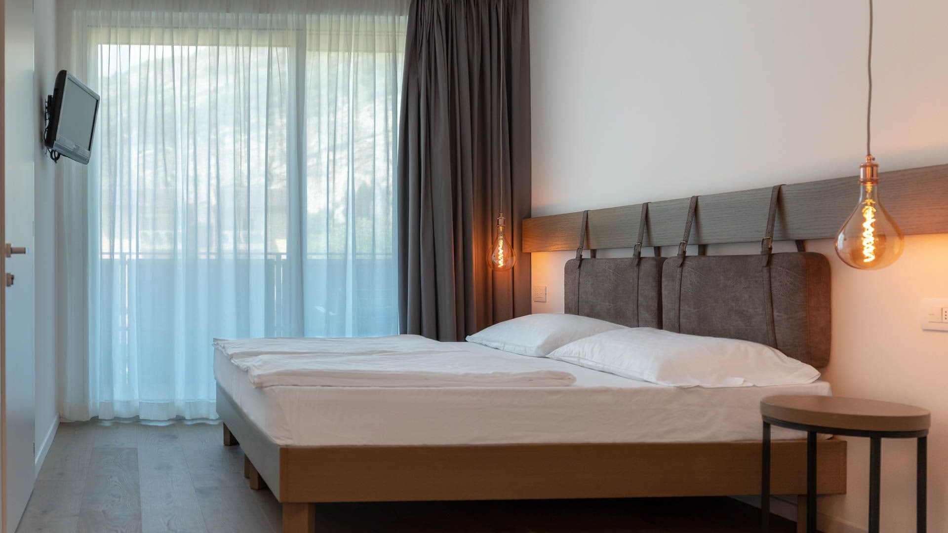 Glocal Torbole sul Garda