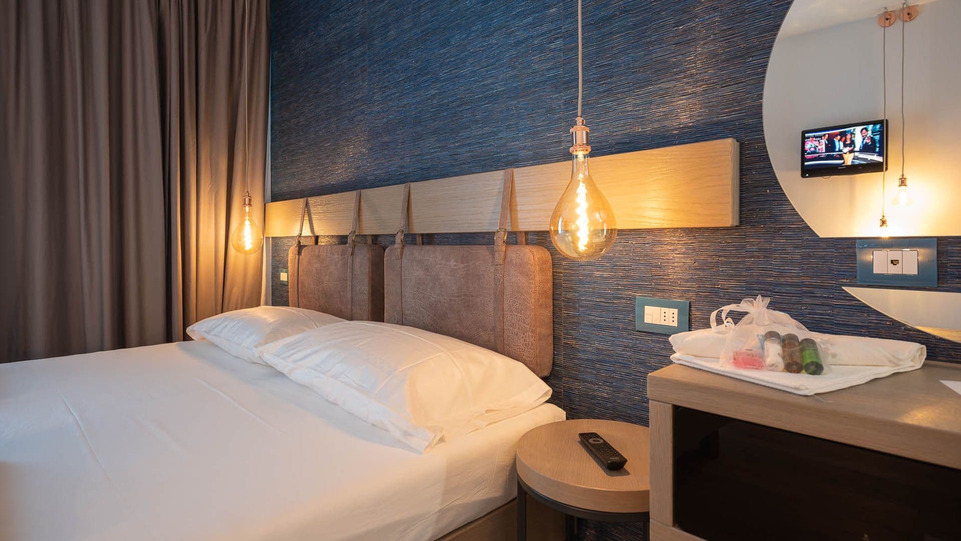 Glocal Torbole sul Garda