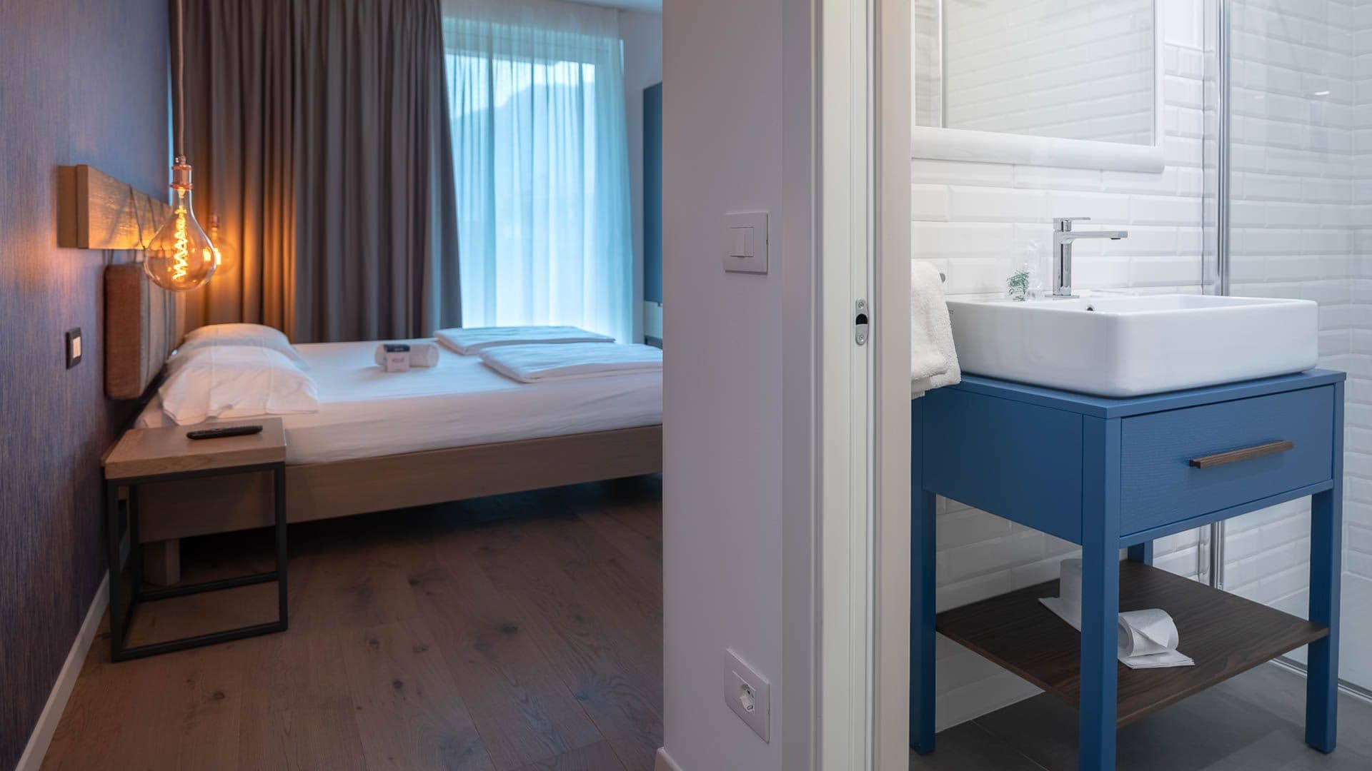 Glocal Torbole sul Garda