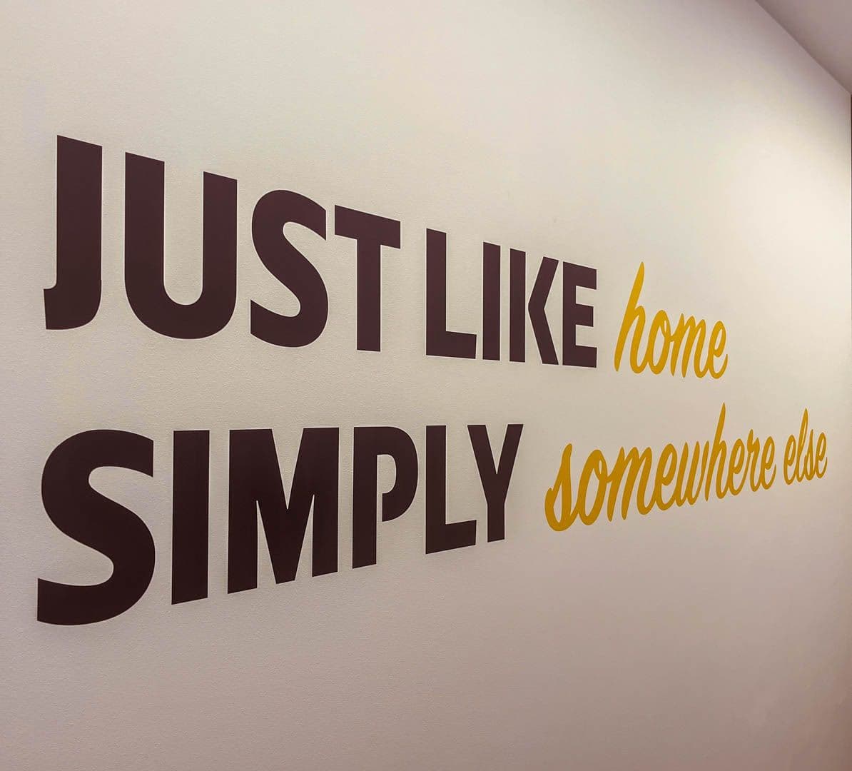 Glocal Torbole sul Garda