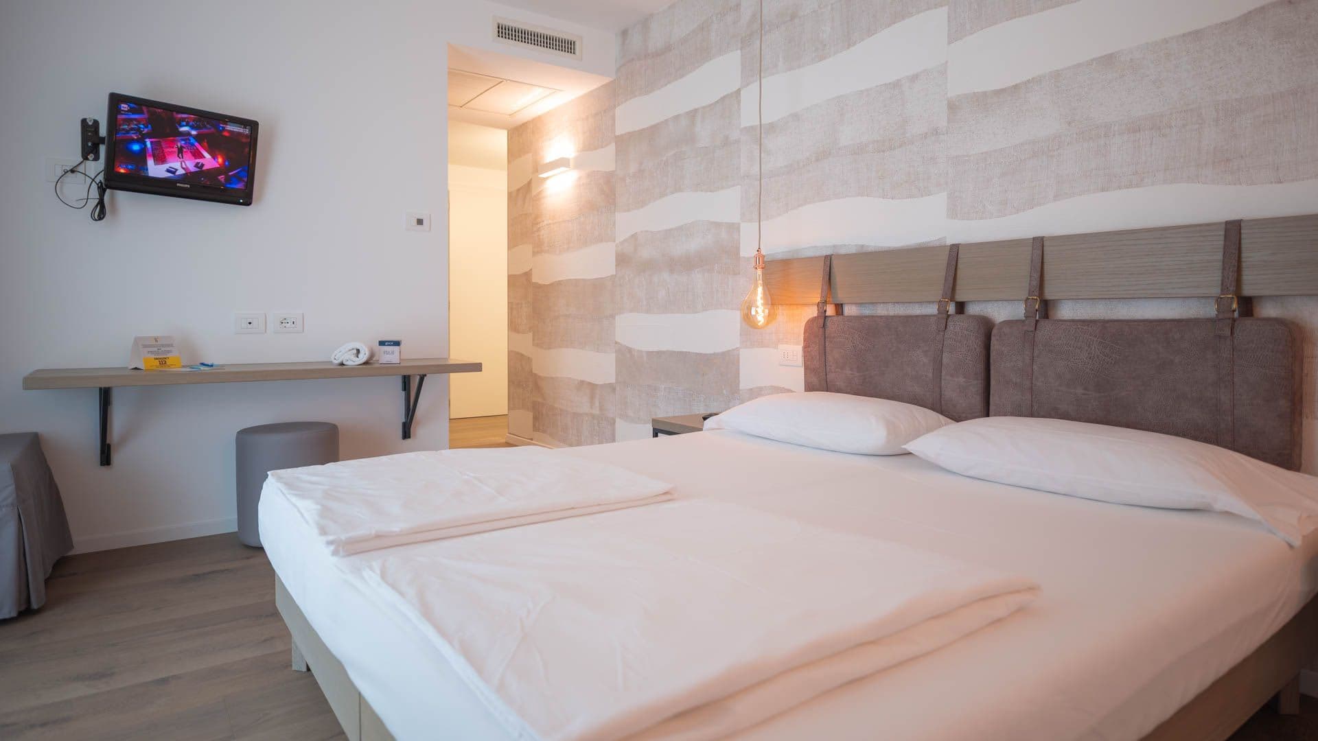 Glocal Torbole sul Garda