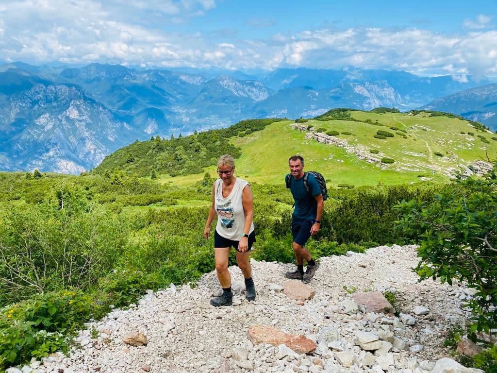 Glocal Torbole sul Garda