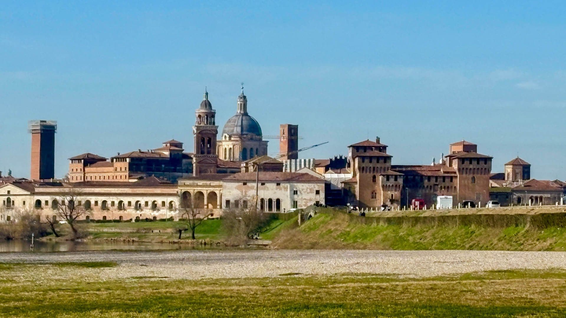 Glocal Torbole sul Garda