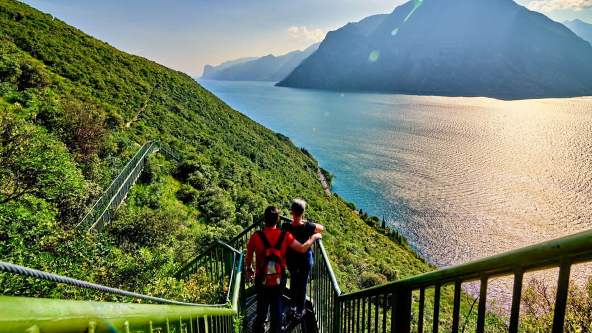 Glocal Torbole sul Garda