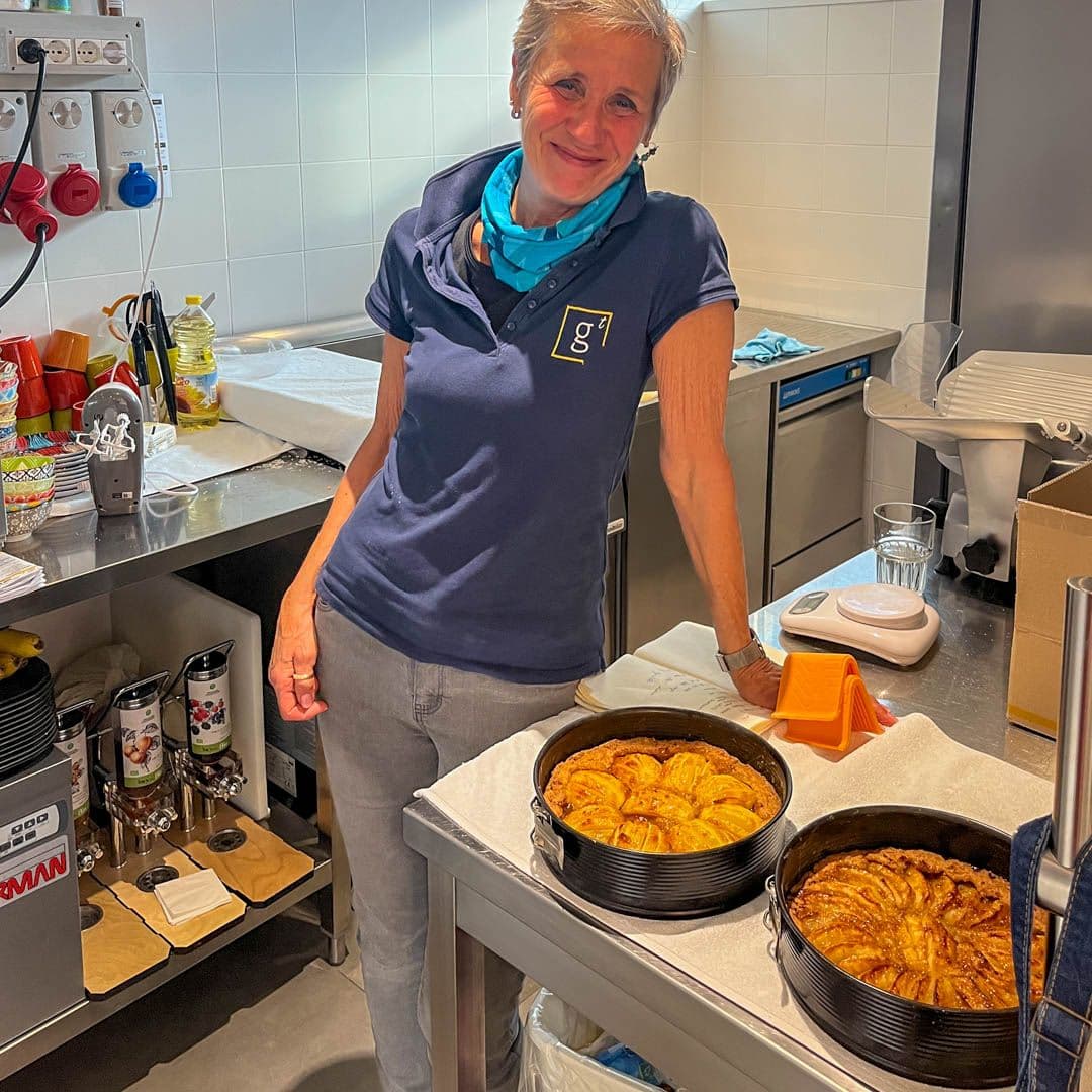 Glocal Torbole sul Garda