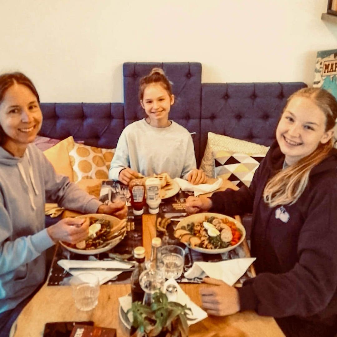 Glocal Torbole sul Garda