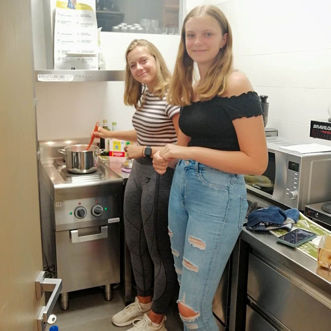 Glocal Torbole sul Garda