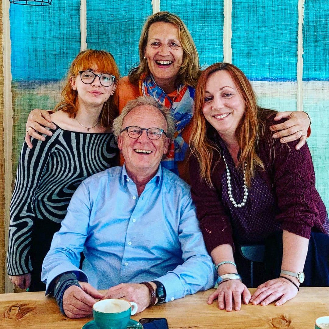 Glocal Torbole sul Garda