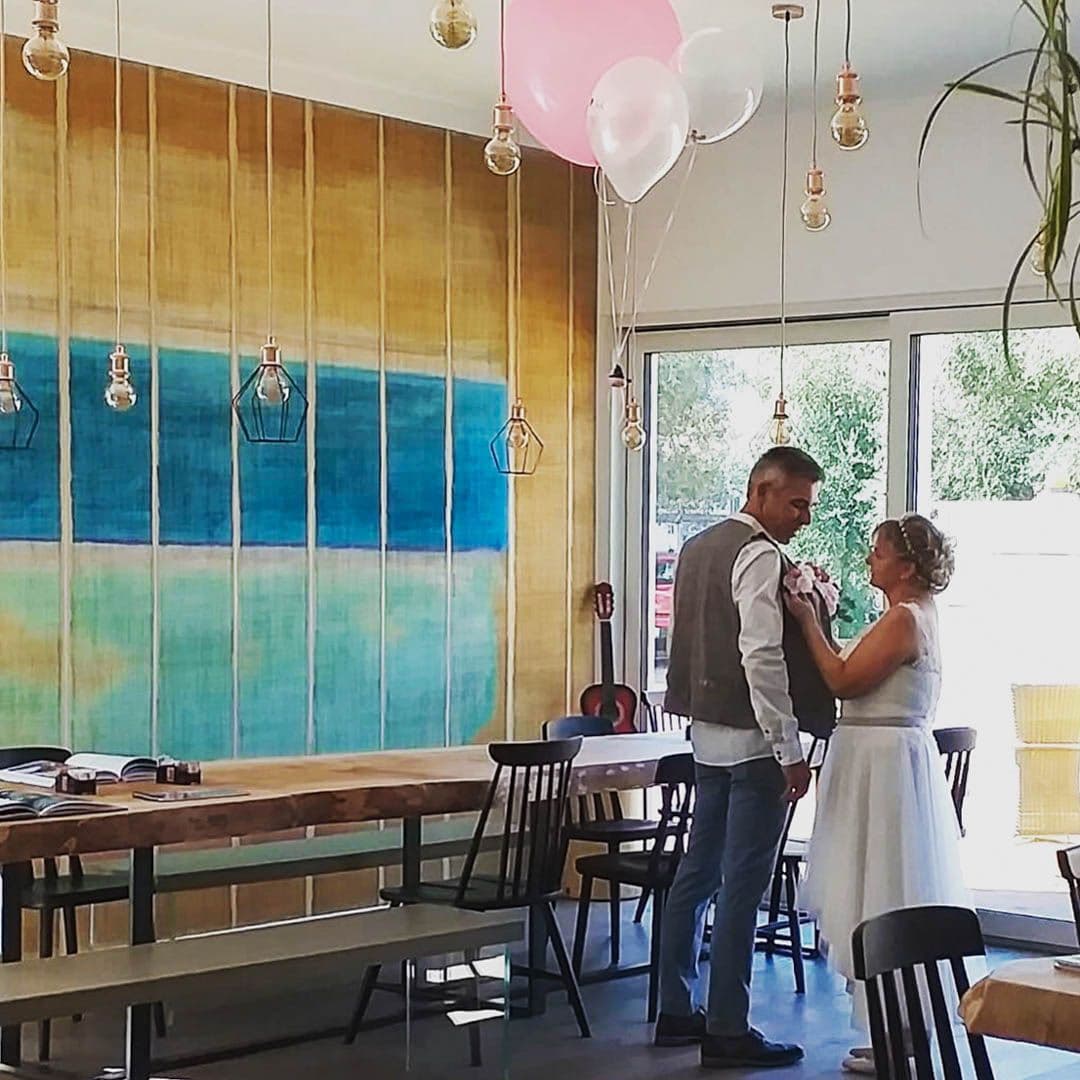 Glocal Torbole sul Garda