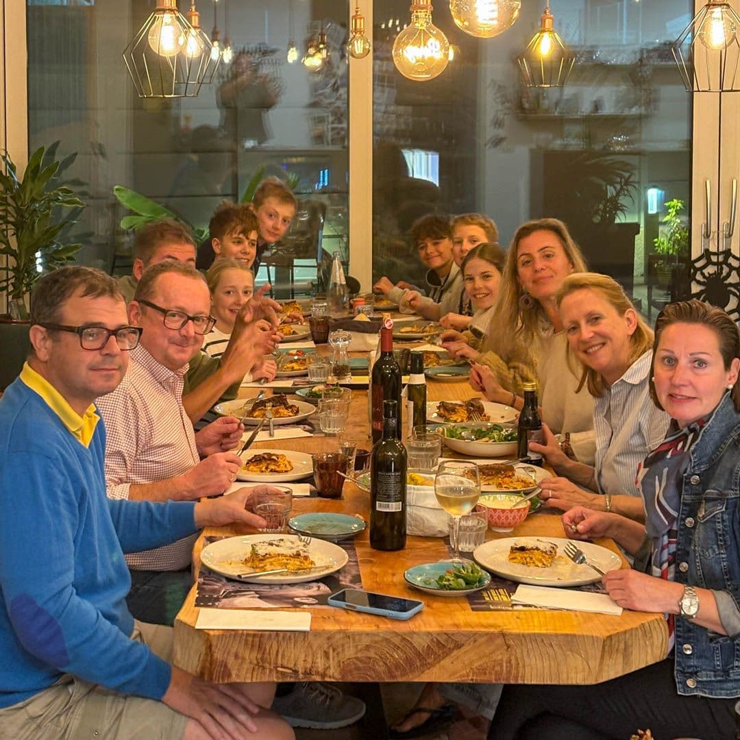 Glocal Torbole sul Garda