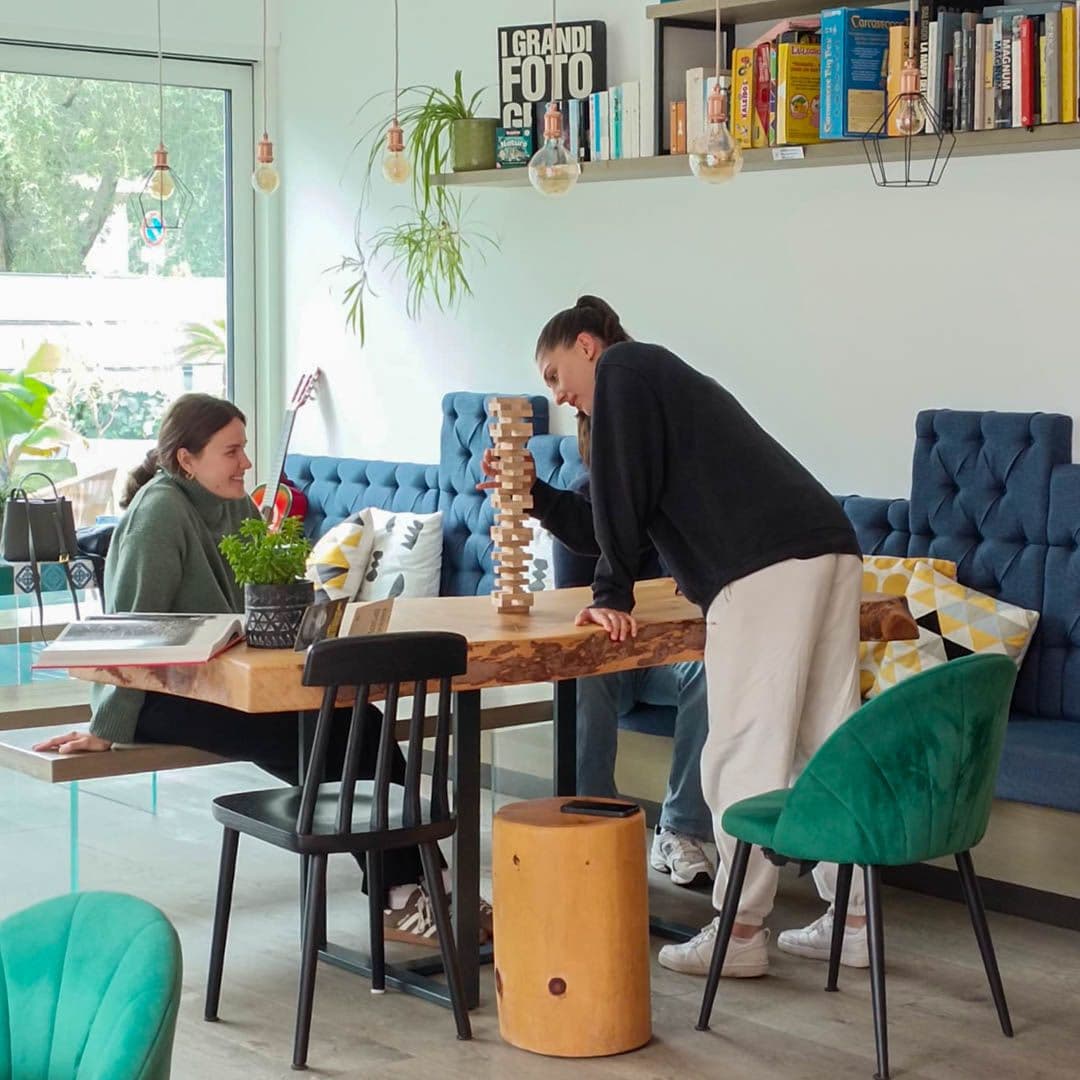 Glocal Torbole sul Garda