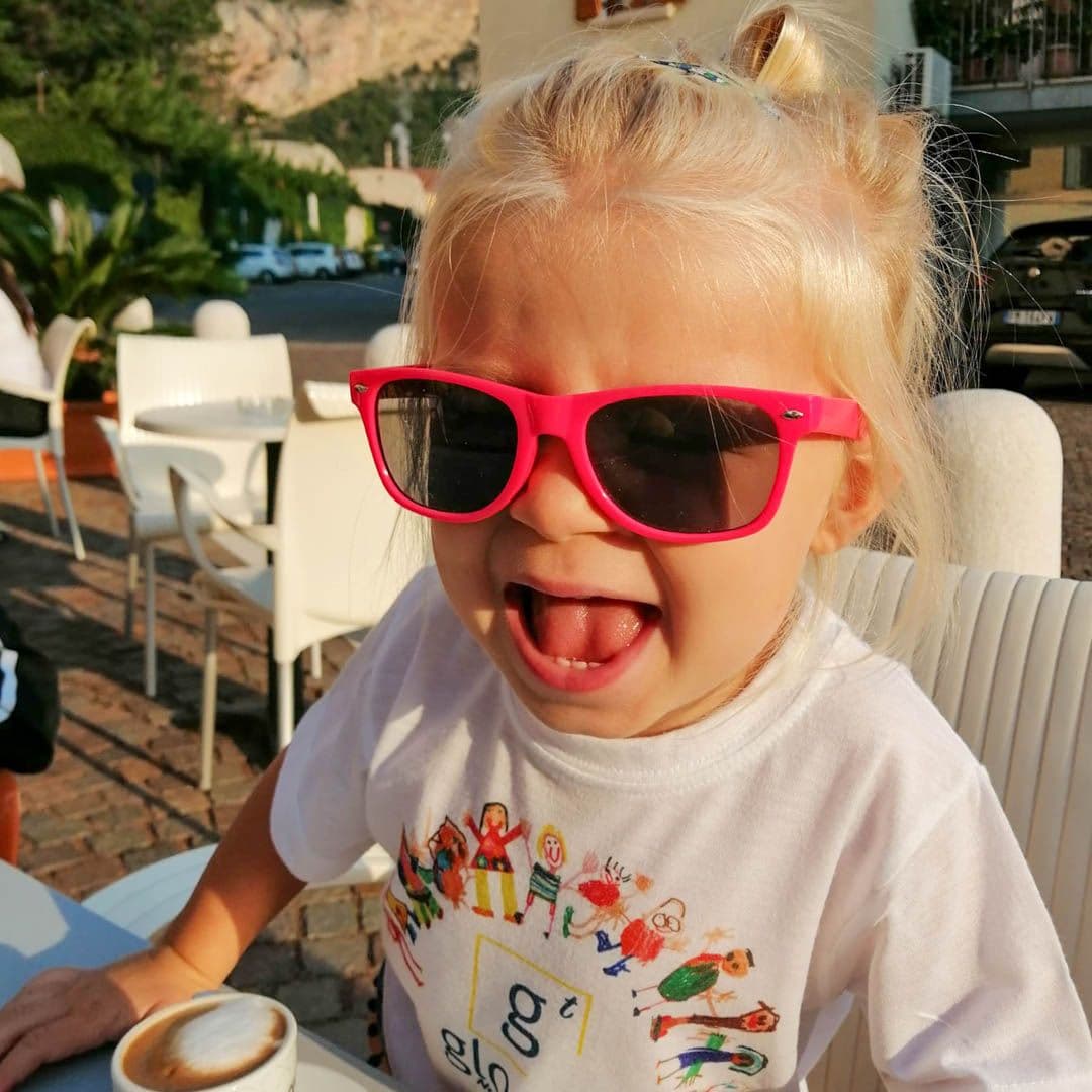 Glocal Torbole sul Garda