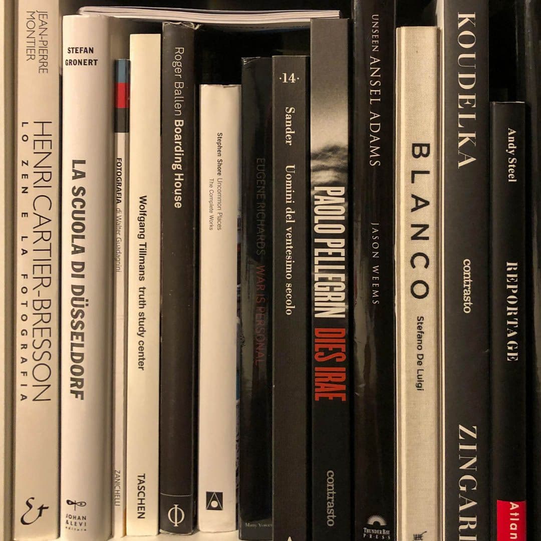 Glocal Torbole sul Garda