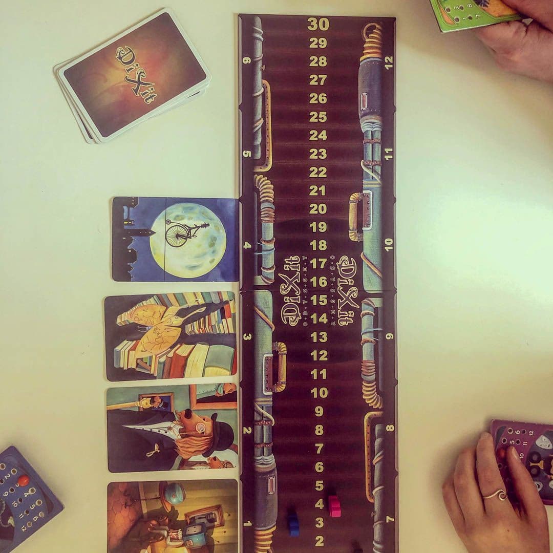 Glocal Torbole sul Garda