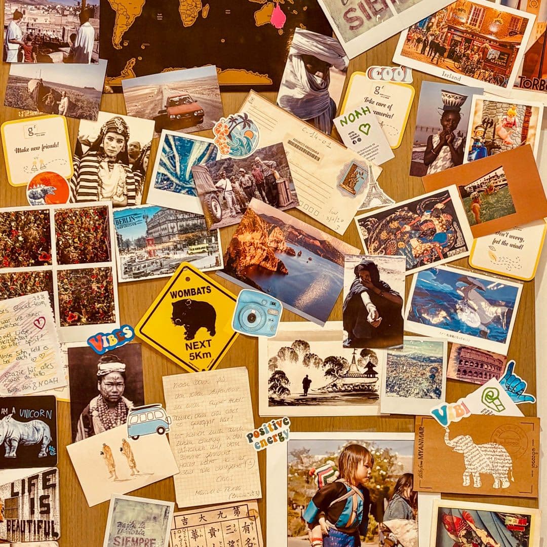 Glocal Torbole sul Garda