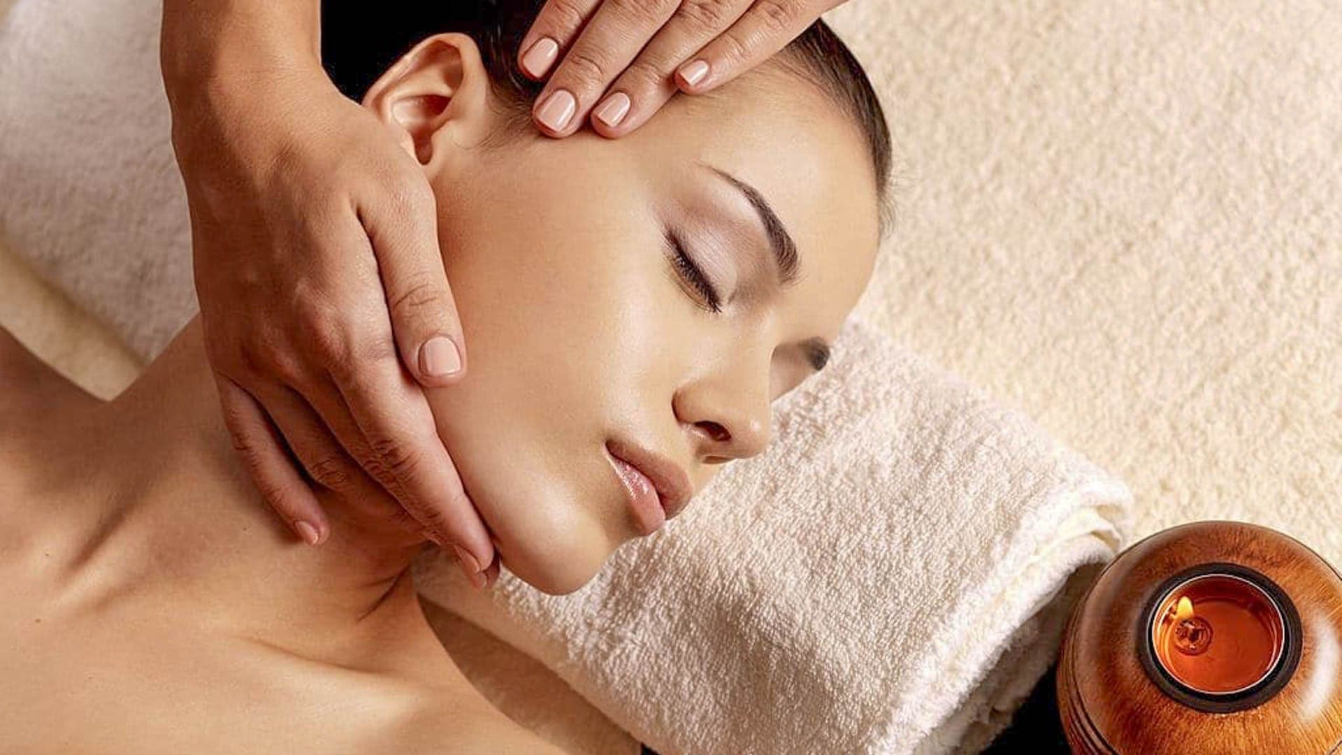 Glocal Torbole sul Garda