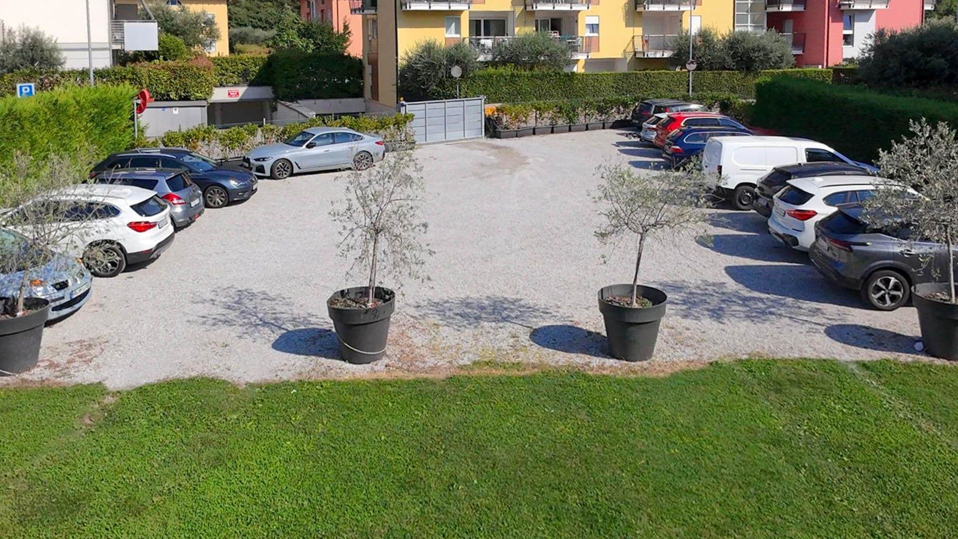 Glocal Torbole sul Garda